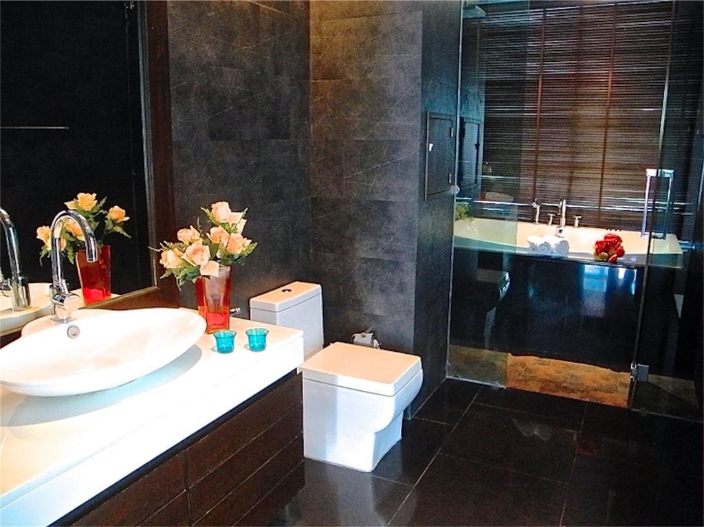 Eva Villa Rawai 3 Bedrooms Private Pool Εξωτερικό φωτογραφία