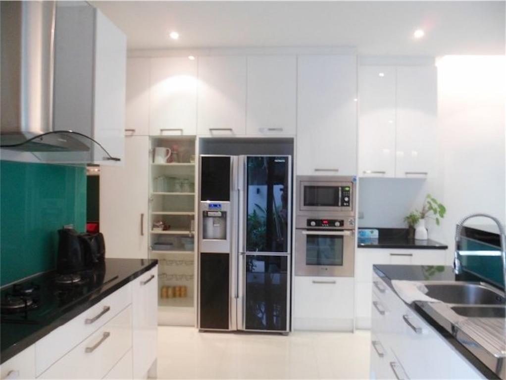 Eva Villa Rawai 3 Bedrooms Private Pool Εξωτερικό φωτογραφία